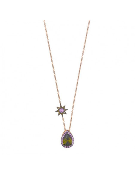 Collar Salvatore 136c0265
