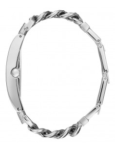 Reloj Guess Ladies Heavy Metal W1275L1 2