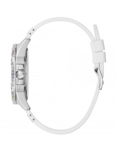 Guess Lady Frontier GW0045L1 2