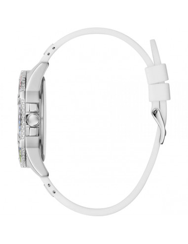 Guess Lady Frontier GW0045L1 lateral