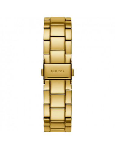 Guess Solar dorado