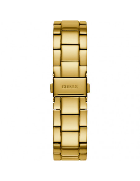 Guess Solar dorado