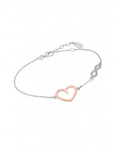 Pulsera Lotus LP1819-2/2
