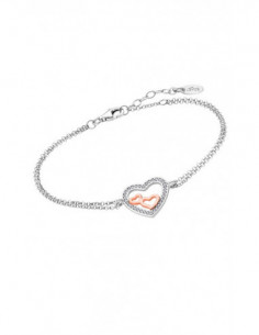Pulsera Lotus LP1856-2/1