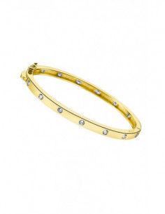 Pulsera Lotus LP1786-2/2