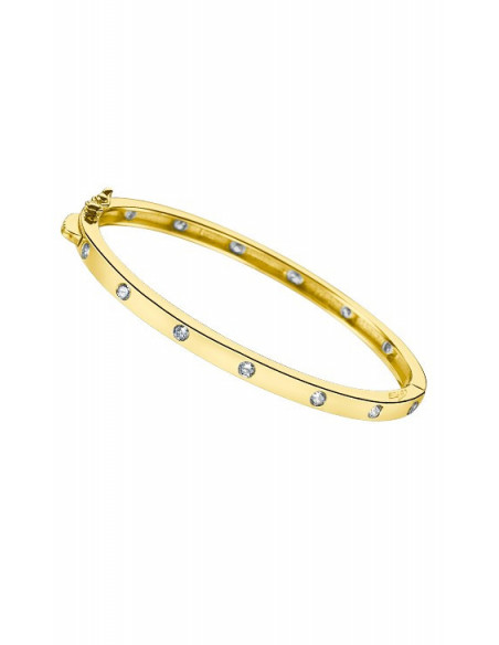 Pulsera Lotus LP1786-2/2