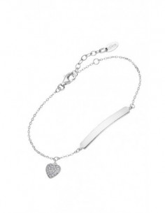 Pulsera Lotus LP3033-2/1