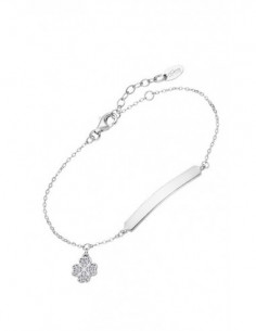 Pulsera Lotus LP3033-2/4