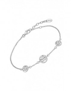 Pulsera Lotus LP1982-2/1