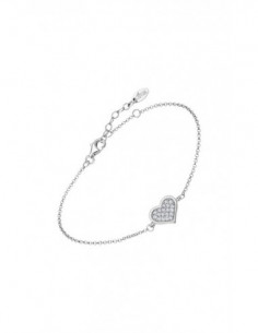 Pulsera Lotus LP3125-2/1