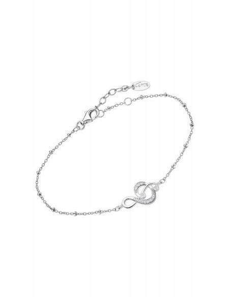 Pulsera Lotus LP3018-2/1