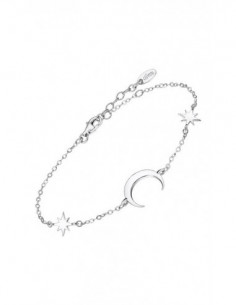 Pulsera Lotus LP3021-2/1