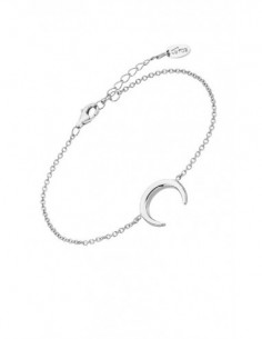 Pulsera Lotus LP1795-2/1