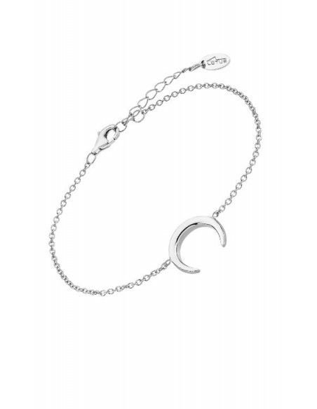 Pulsera Lotus LP1795-2/1
