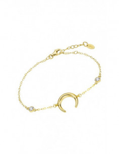 Pulsera Lotus LP1962-2/2