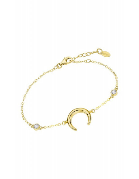 Pulsera Lotus LP1962-2/2