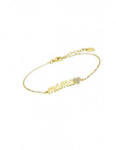 Pulsera Lotus LP1808-2/6