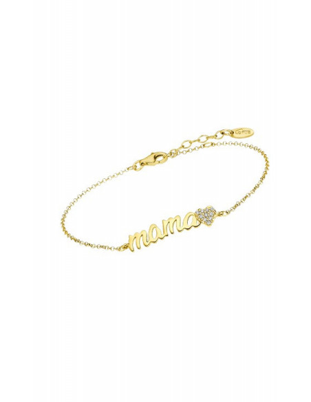 Pulsera Lotus LP1808-2/6
