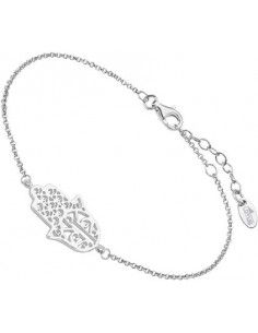 Pulsera Lotus LP1849-2/2