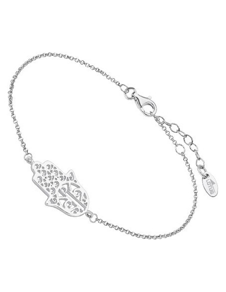 Pulsera Lotus LP1849-2/2