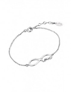Pulsera Lotus LP1297-2/1