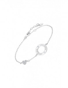 Pulsera Lotus LP3127-2/1
