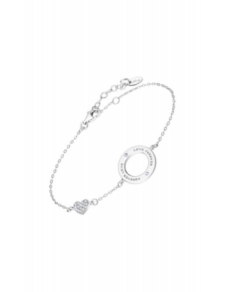 Pulsera Lotus LP3127-2/1