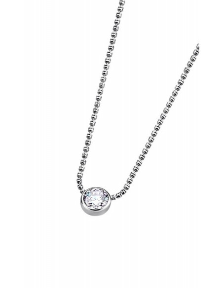 Collar Lotus LP1272-1/1