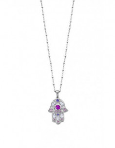 Collar Lotus LP1989-1/1