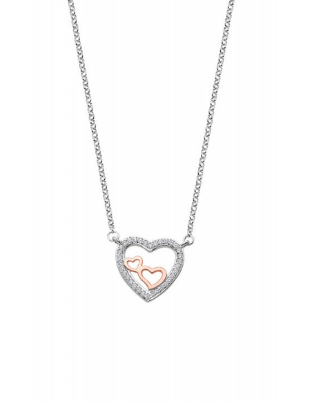 Collar Lotus LP1856-1/1