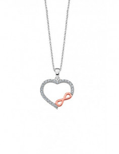 Collar Lotus LP1595-1/1