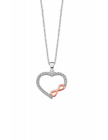 Collar Lotus LP1595-1/1