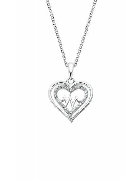 Collar Lotus LP3043-1/1