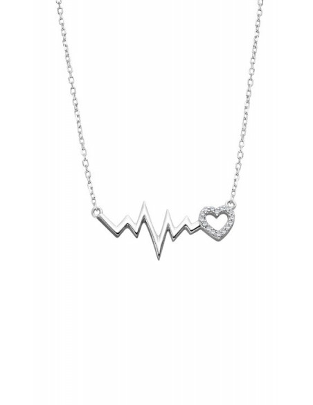 Collar Lotus LP3041-1/1