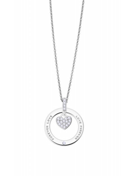 Collar Lotus LP3127-1/1