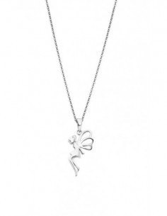 Collar Lotus LP3073-1/1