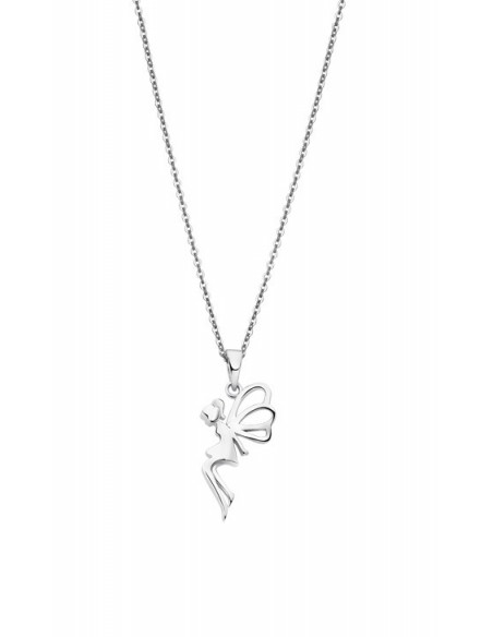 Collar Lotus LP3073-1/1
