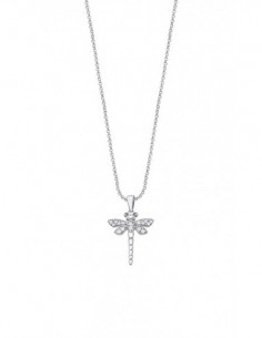 Collar Lotus LP3019-1/1