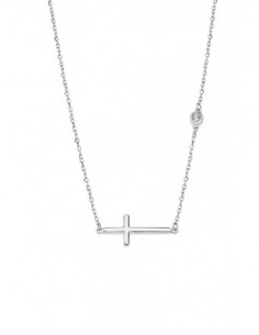 Collar Lotus LP1918-1/1