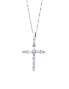 Collar Lotus LP3067-1/1