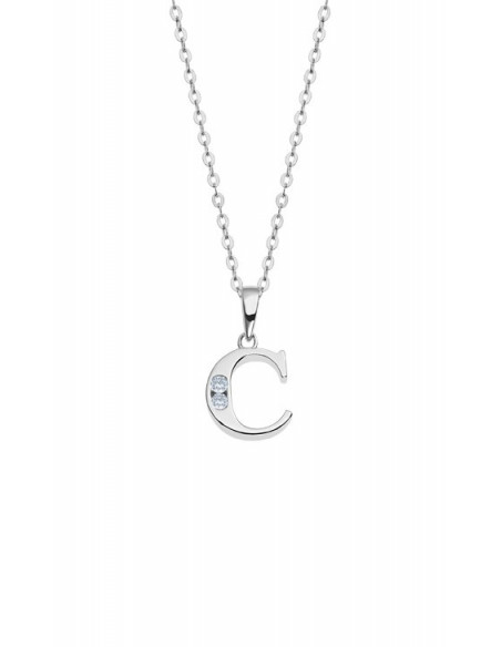 Collar Lotus LP3054-1/C