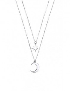 Collar Lotus LP3021-1/1