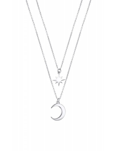 Collar Lotus LP3021-1/1