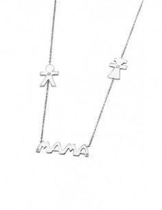 Collar Lotus LP1239-1/3