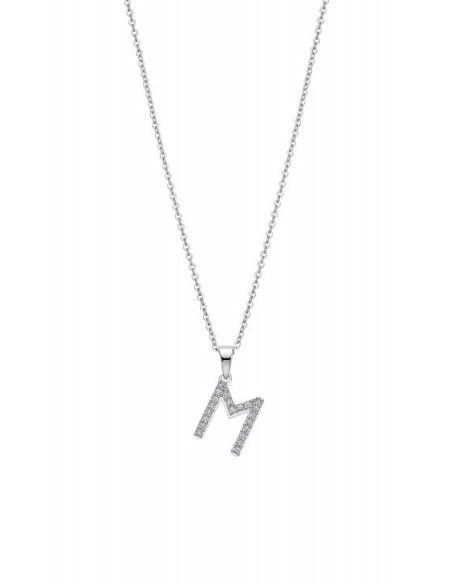 Collar Lotus LP1958-1/M
