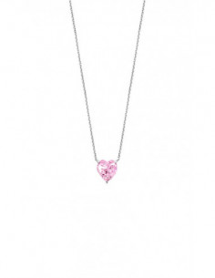 Collar Lotus LP2004-1/2