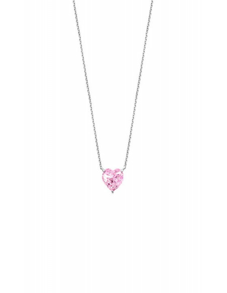 Collar Lotus LP2004-1/2
