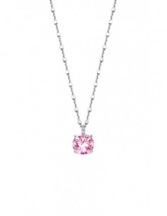 Collar Lotus LP2005-1/3