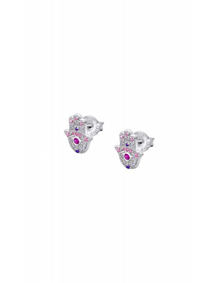 Pendientes  Lotus LP1989-4/1