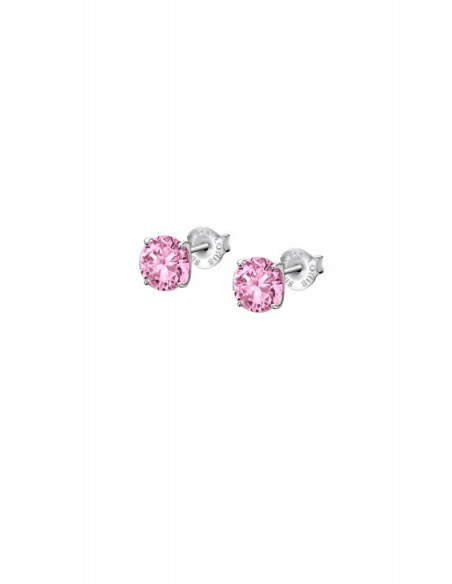 Pendientes  Lotus LP2005-4/3